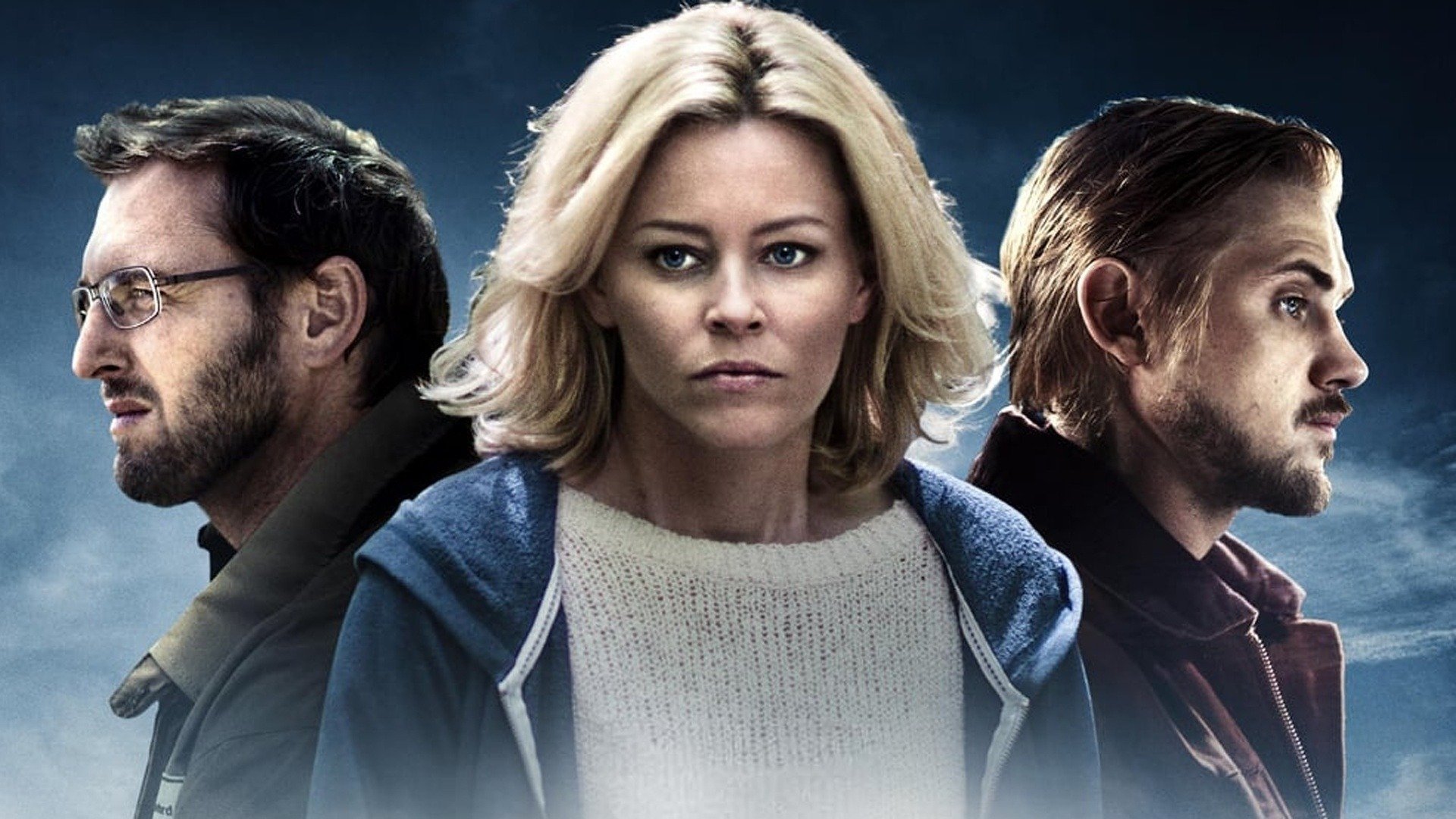 Backdrop for Little Accidents