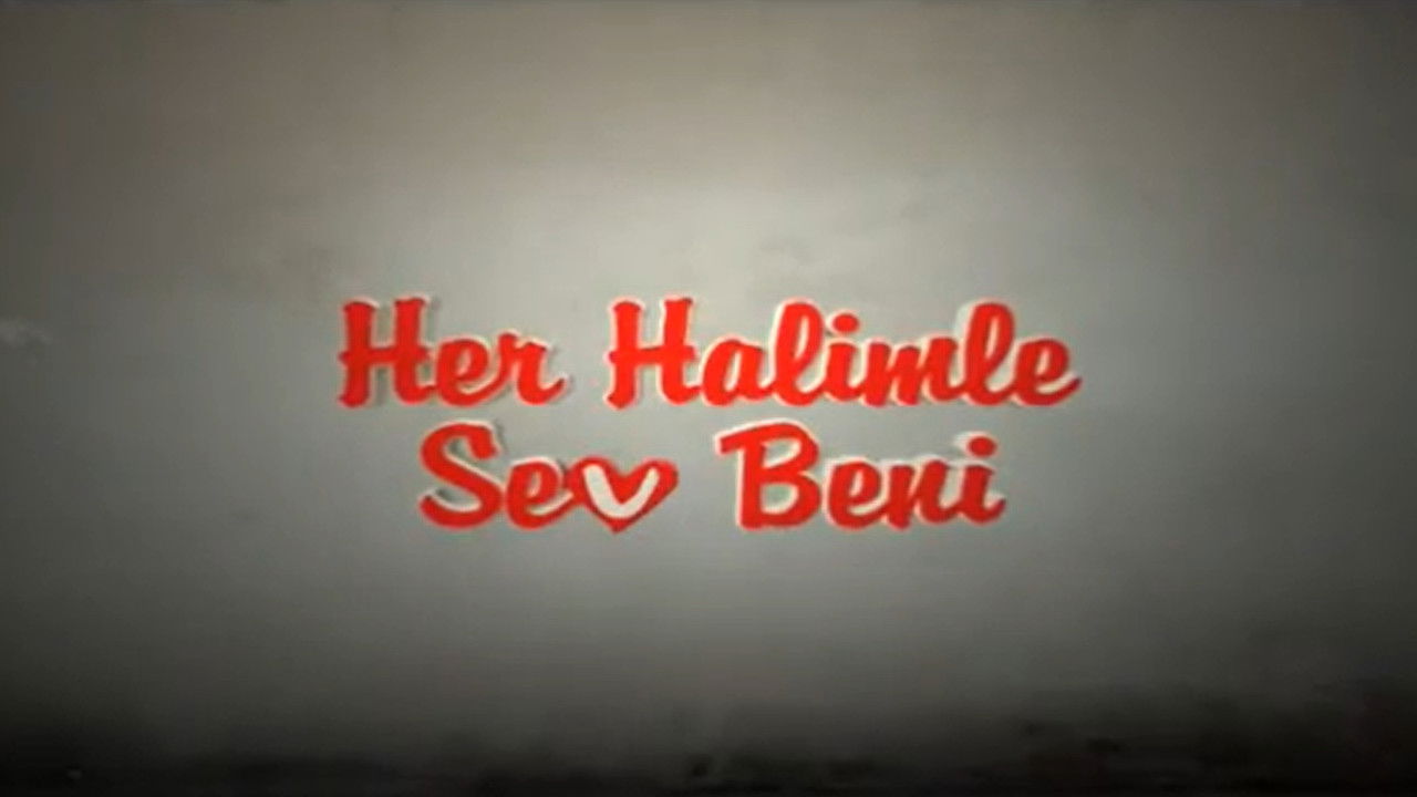 Backdrop for Her Halimle Sev Beni