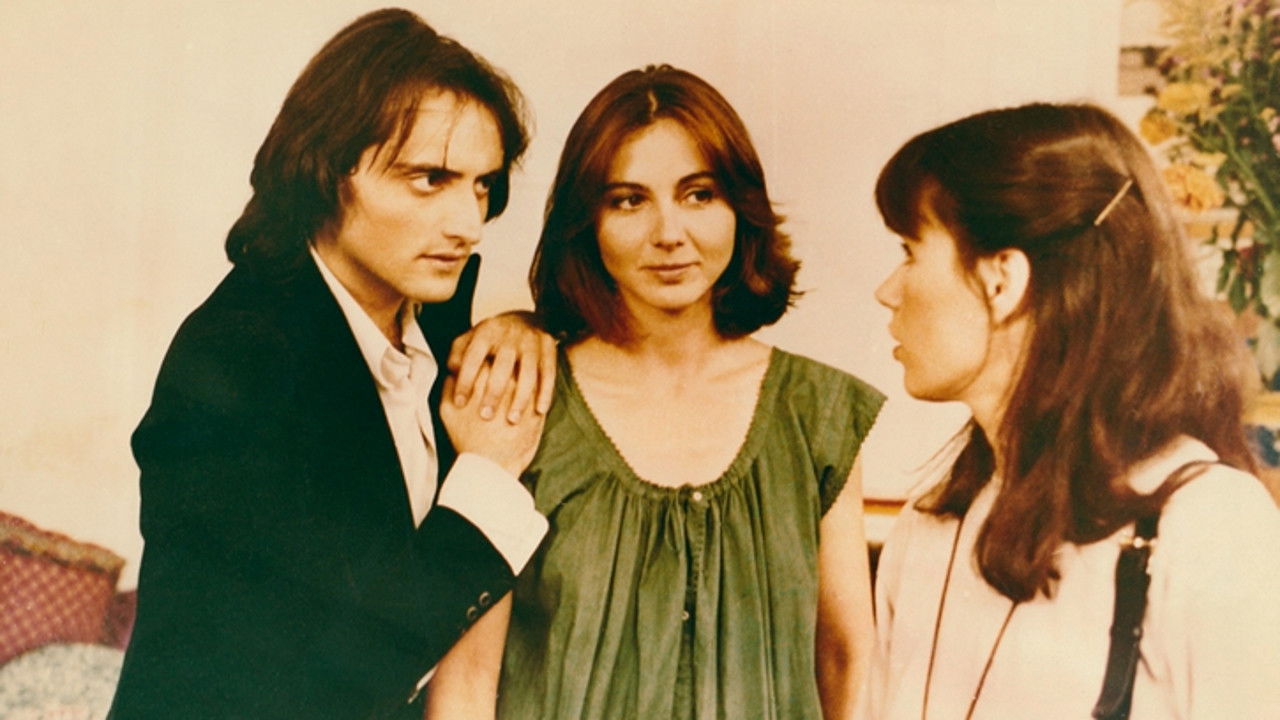 Backdrop for La fille de Prague avec un sac très lourd