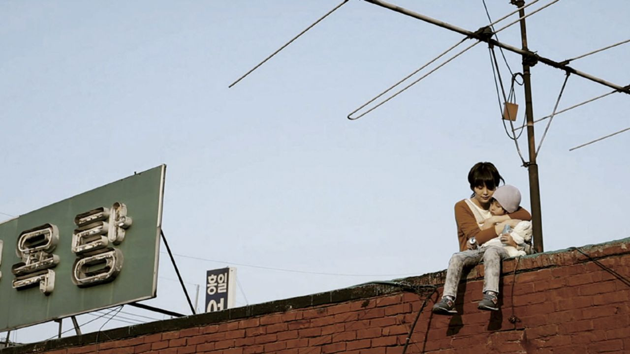 Backdrop for Coin Locker