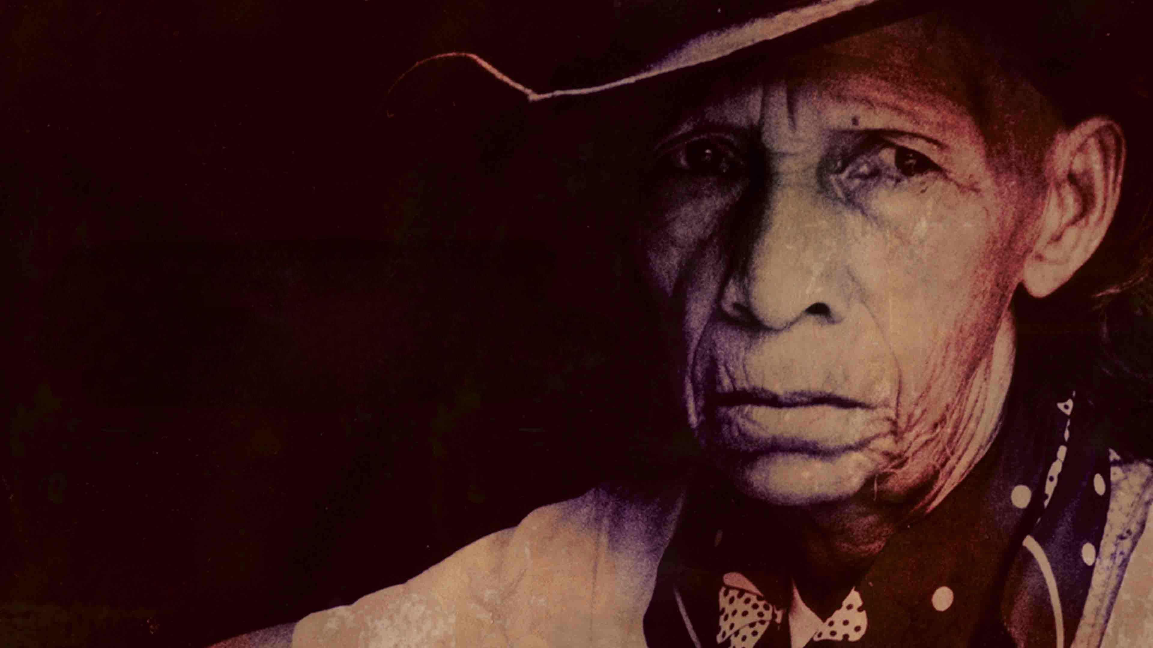 Backdrop for Dona Helena