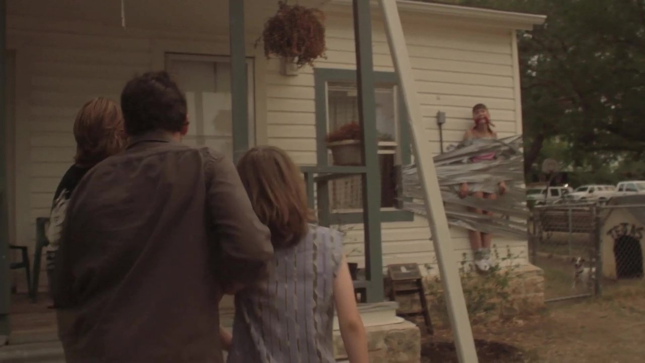 Backdrop for Hellion