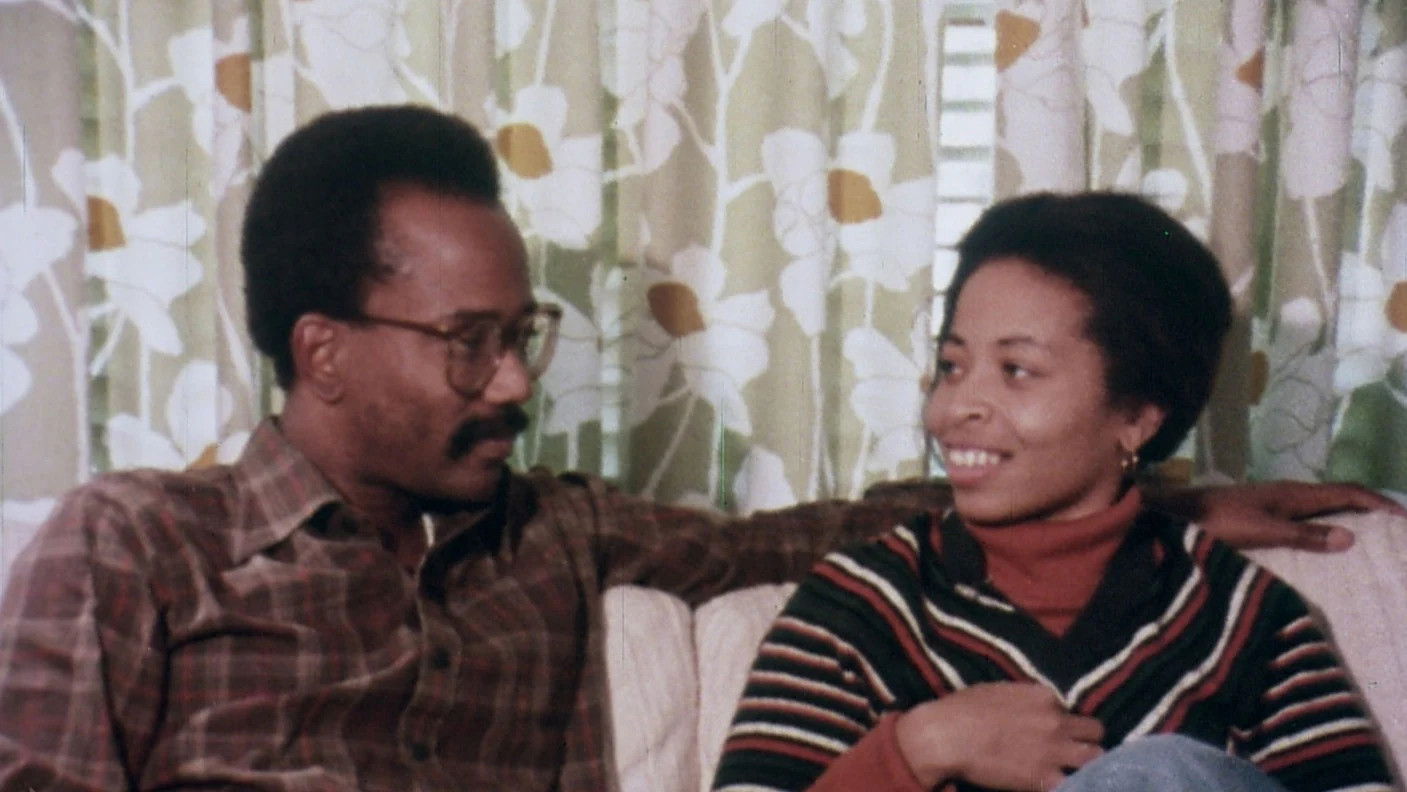 Backdrop for A Dream Is What You Wake Up From