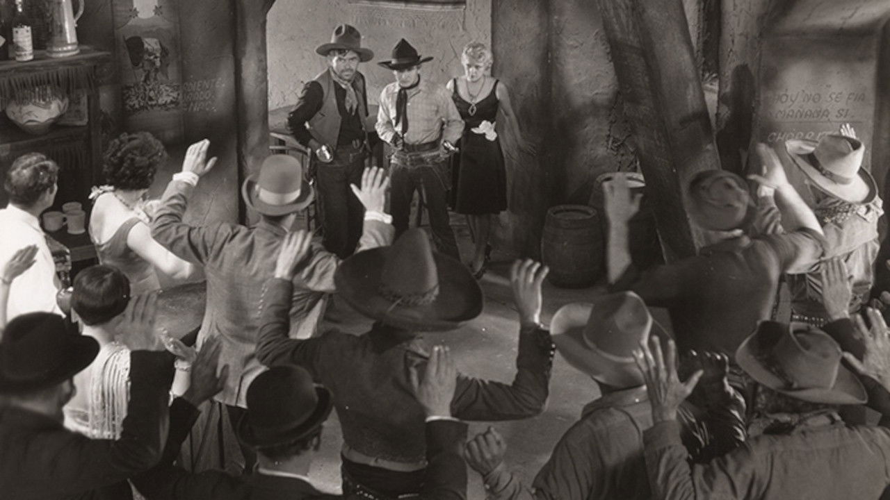 Backdrop for The Sky Spider