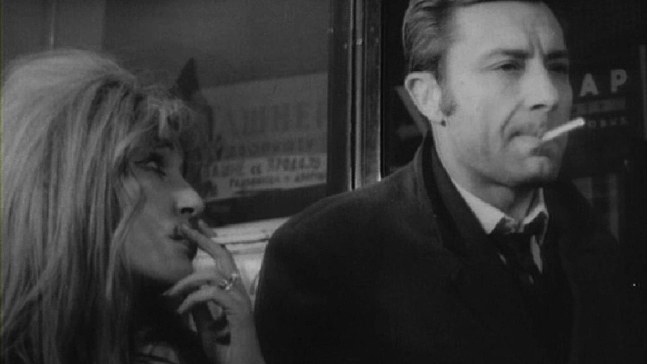 Backdrop for Before the Truth