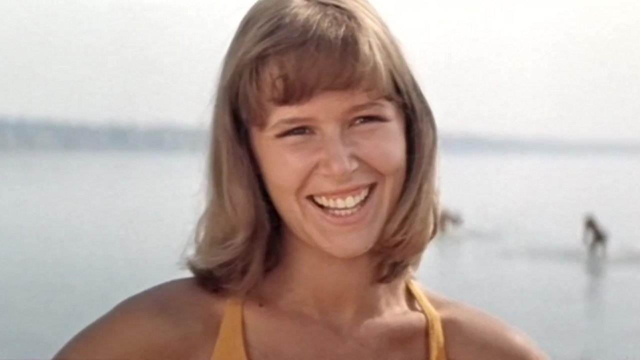 Backdrop for The Wedding Day Has to Be Specified