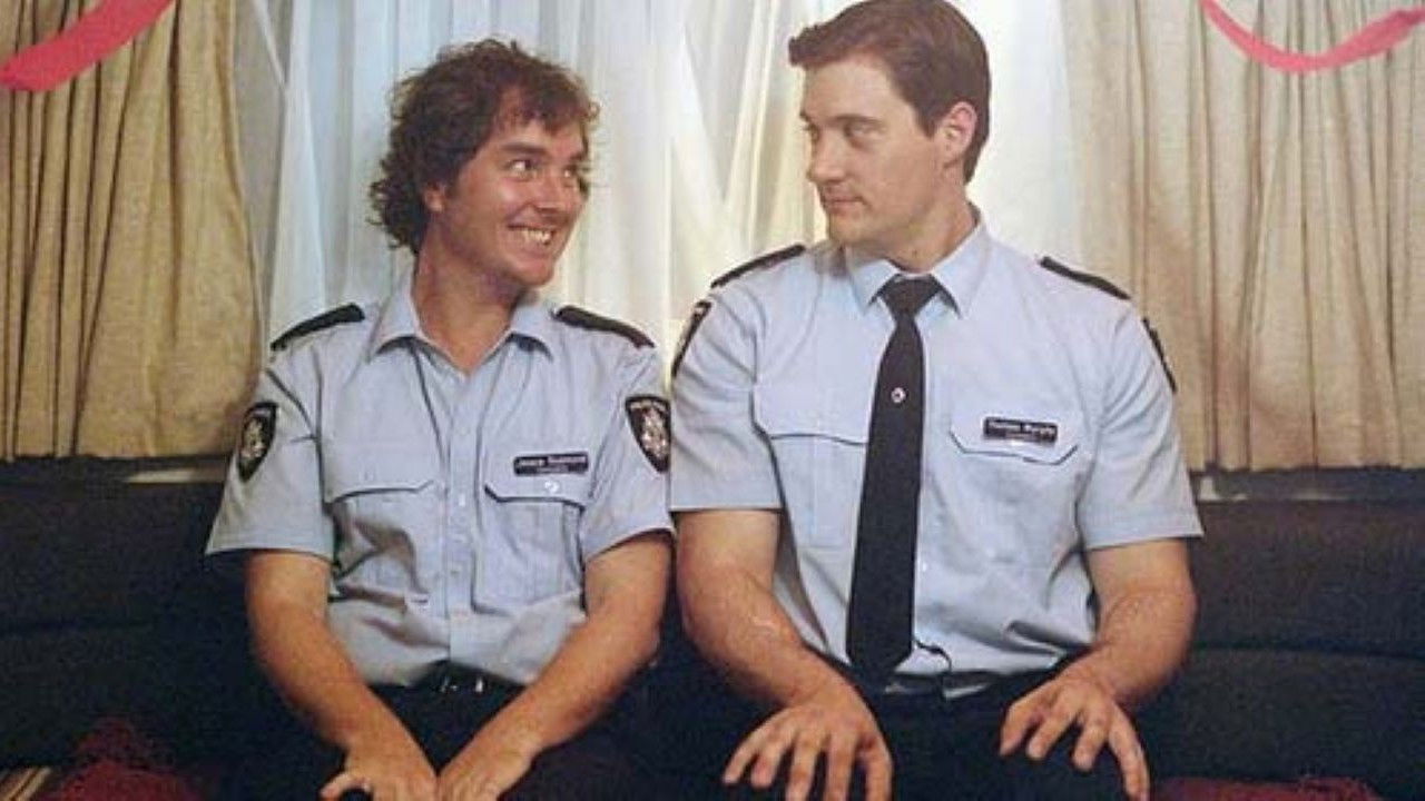 Backdrop for Scumbus