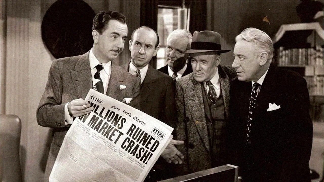 Backdrop for The Hoodlum Saint