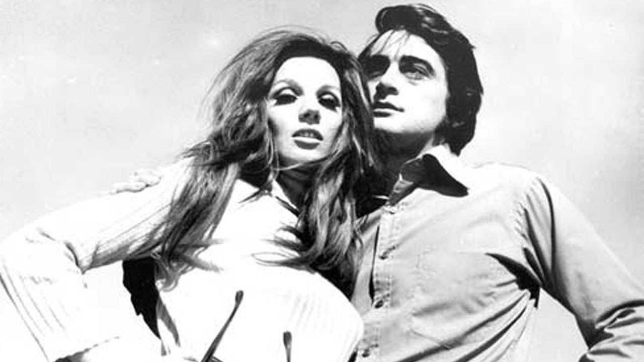 Backdrop for Así es Buenos Aires