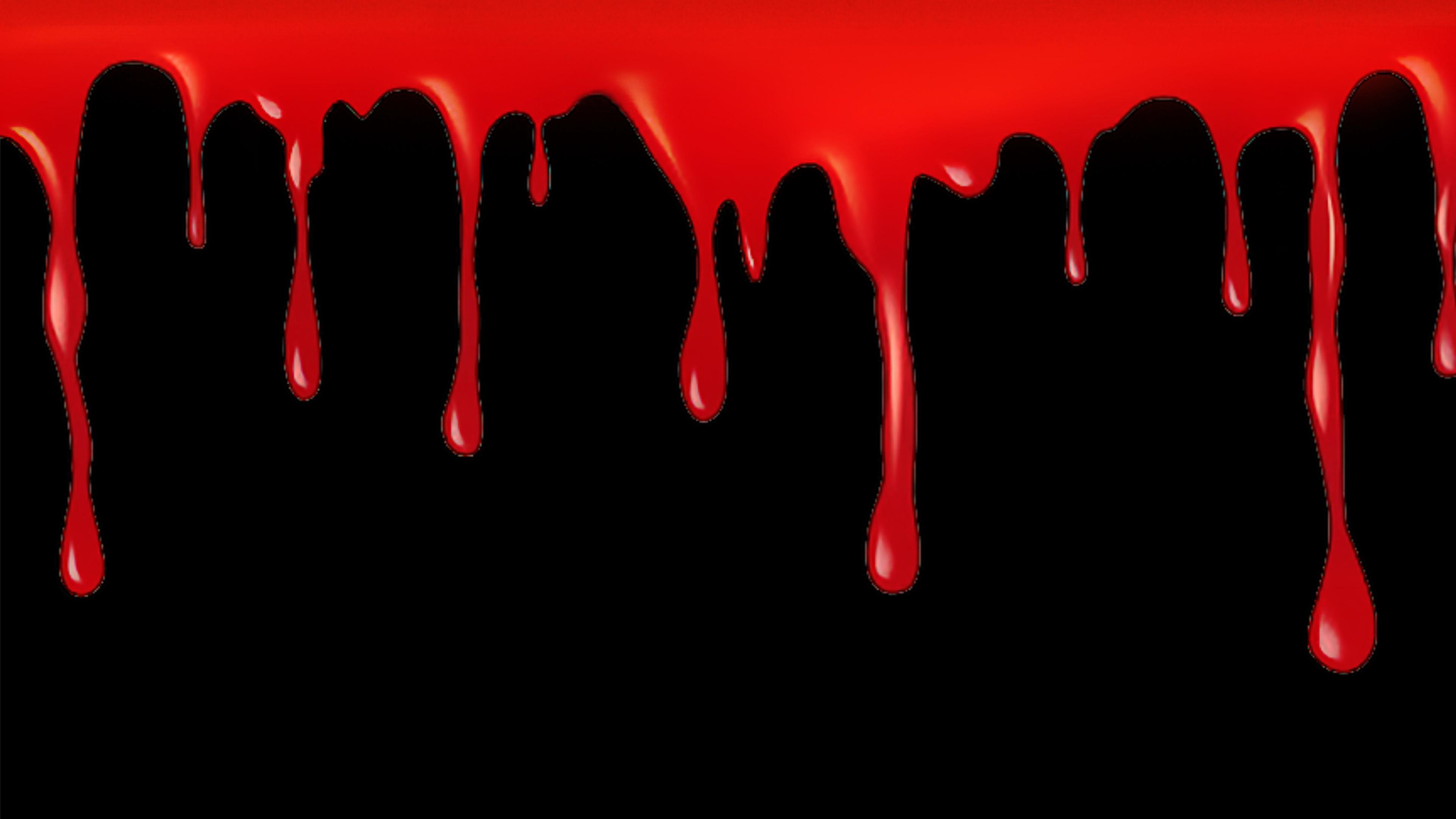 Backdrop for Mr. Miedo: The beginning of a Tragedy