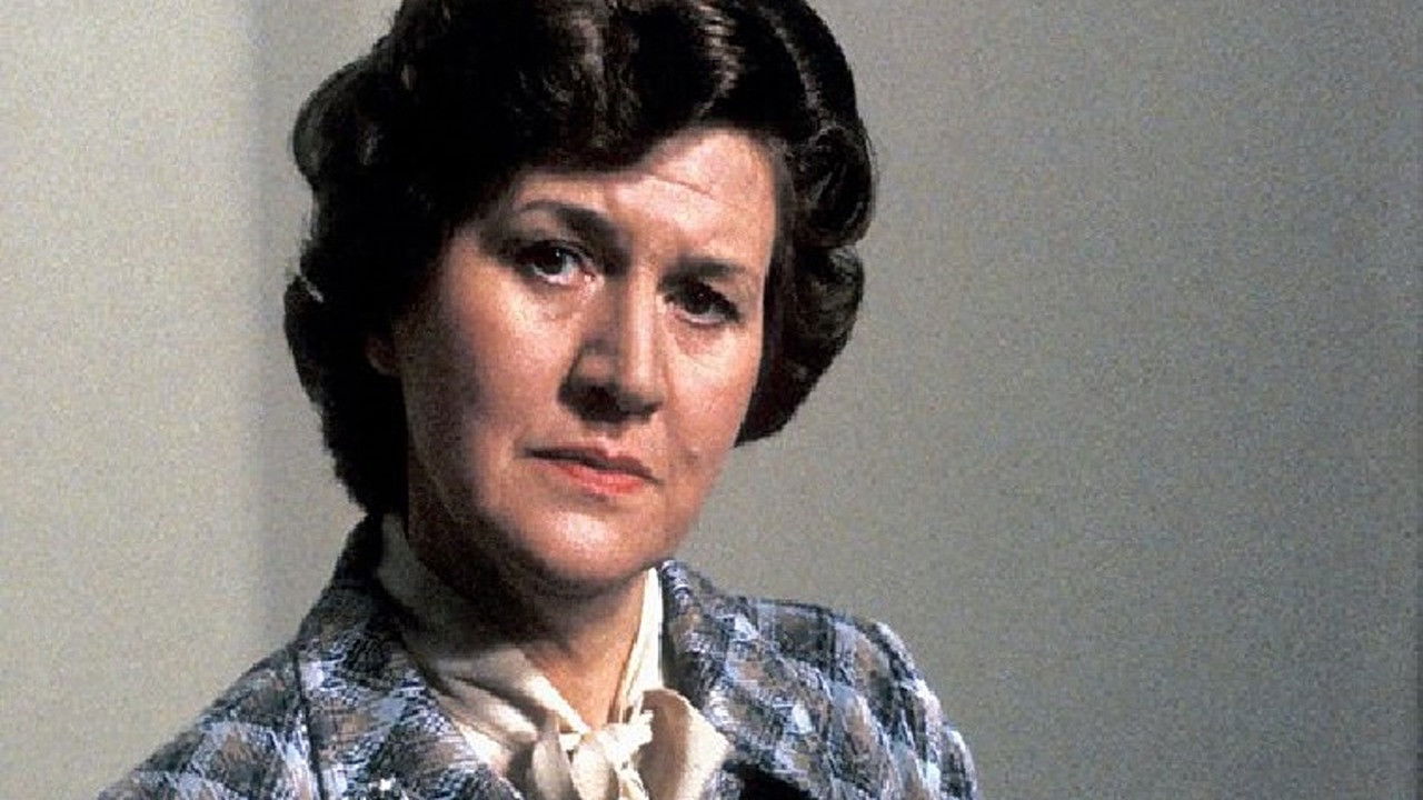 Backdrop for Objects of Affection