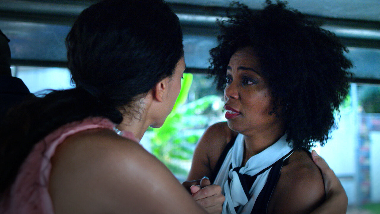 Backdrop for 40 and Single