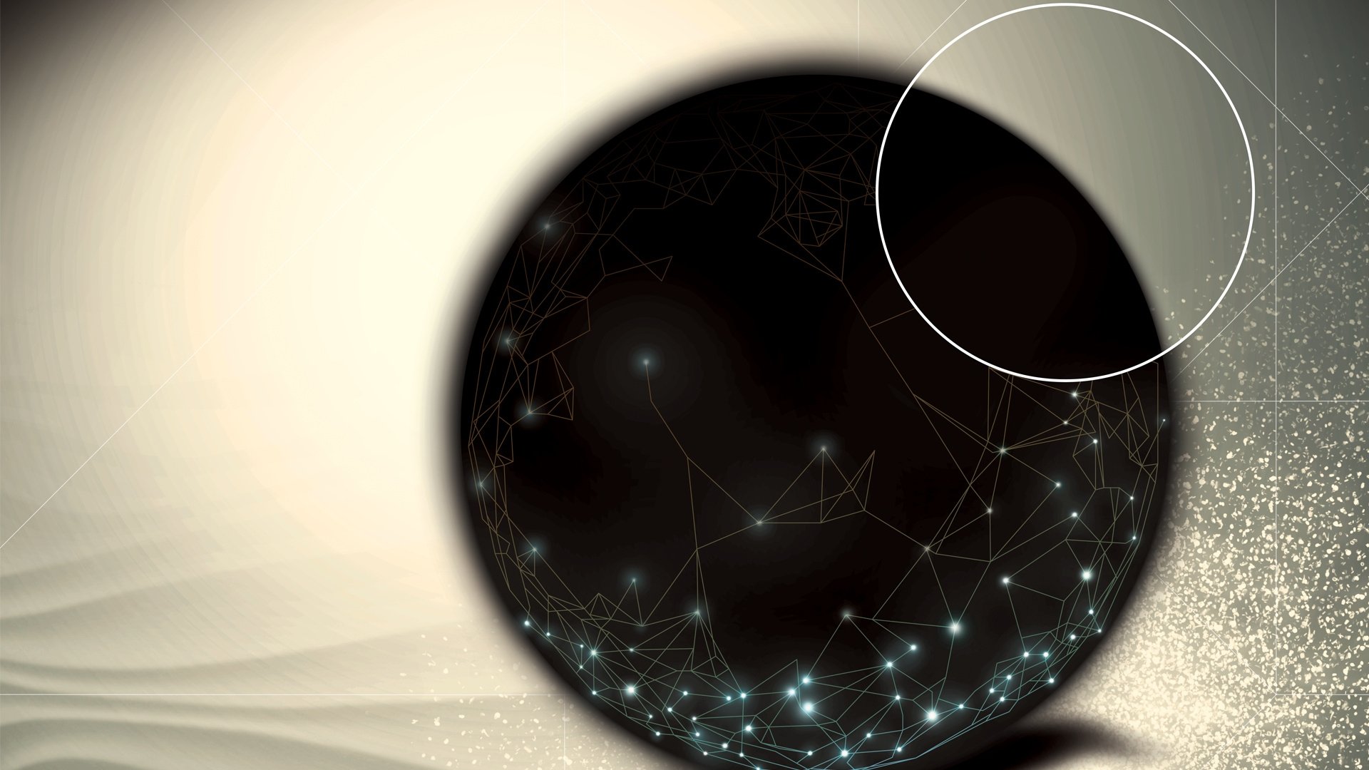 Backdrop for Shadowring