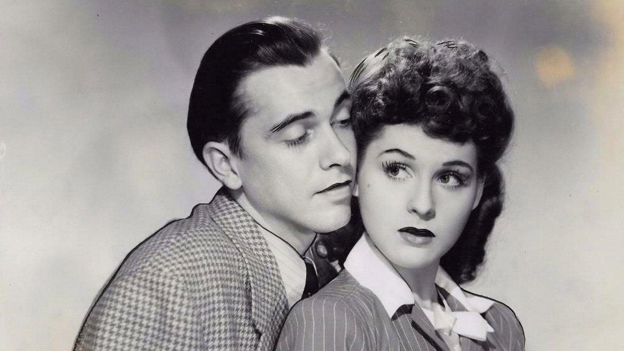 Backdrop for Someone to Remember