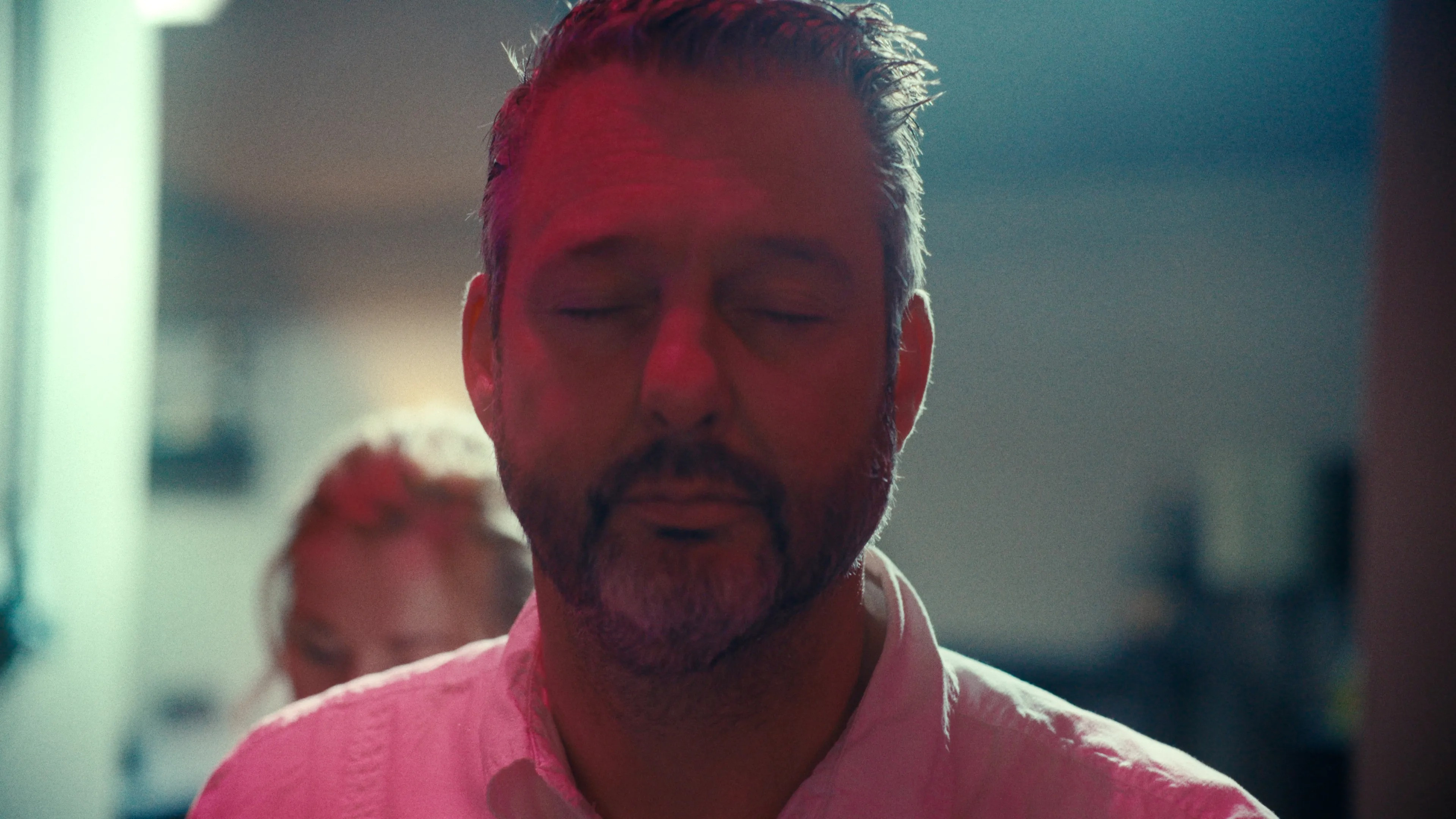 Backdrop for Psychedelisch Pionieren