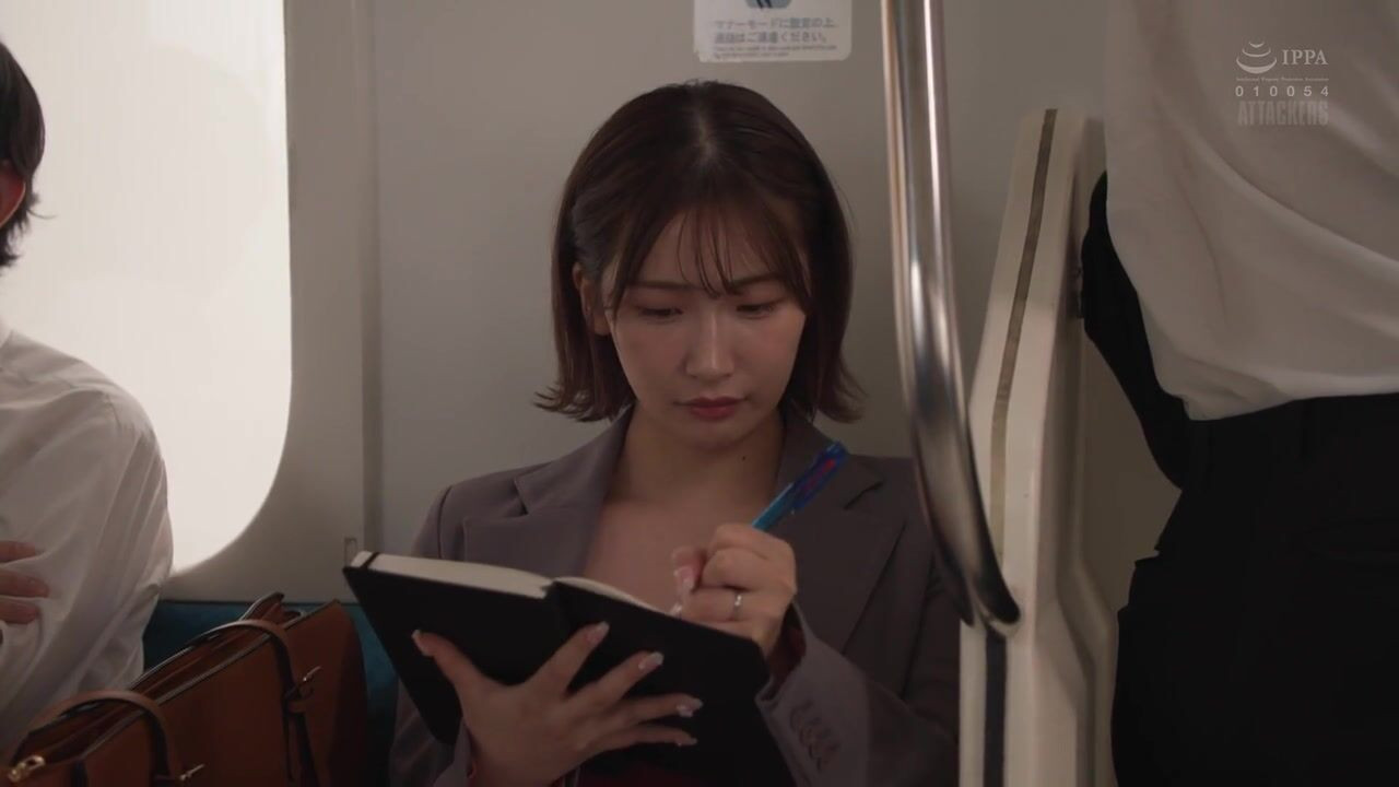 Backdrop for 媚薬痴漢図書館