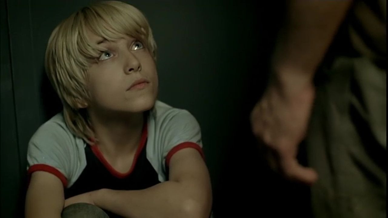 Backdrop for Cheesecake