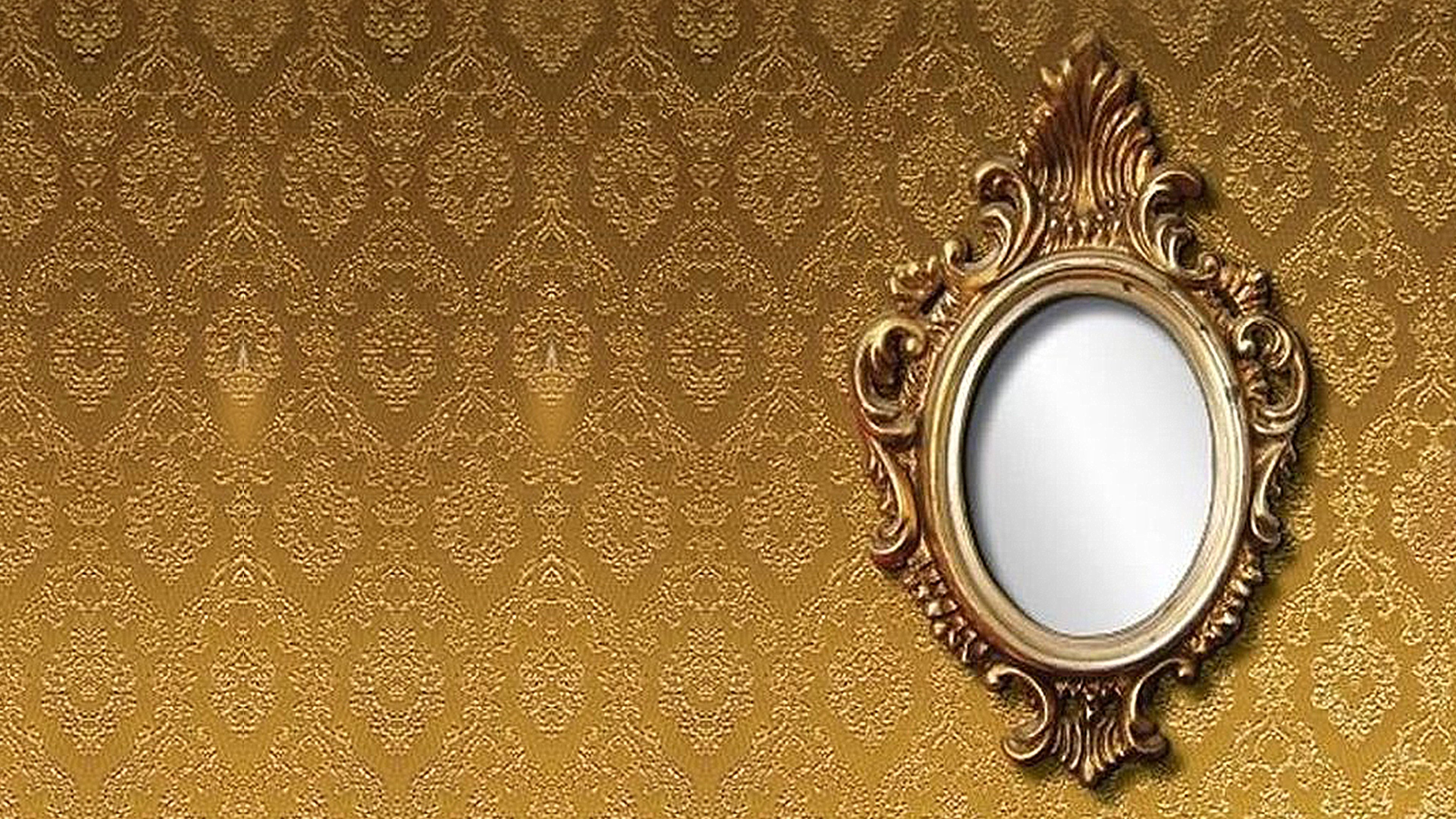 Backdrop for Marc-Marie Huijbregts: Opdat ik niet vergeet