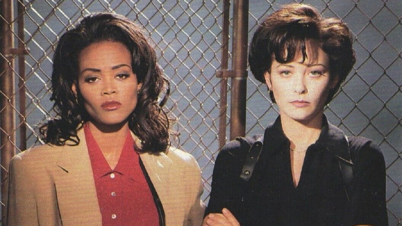 Backdrop for Angel Street