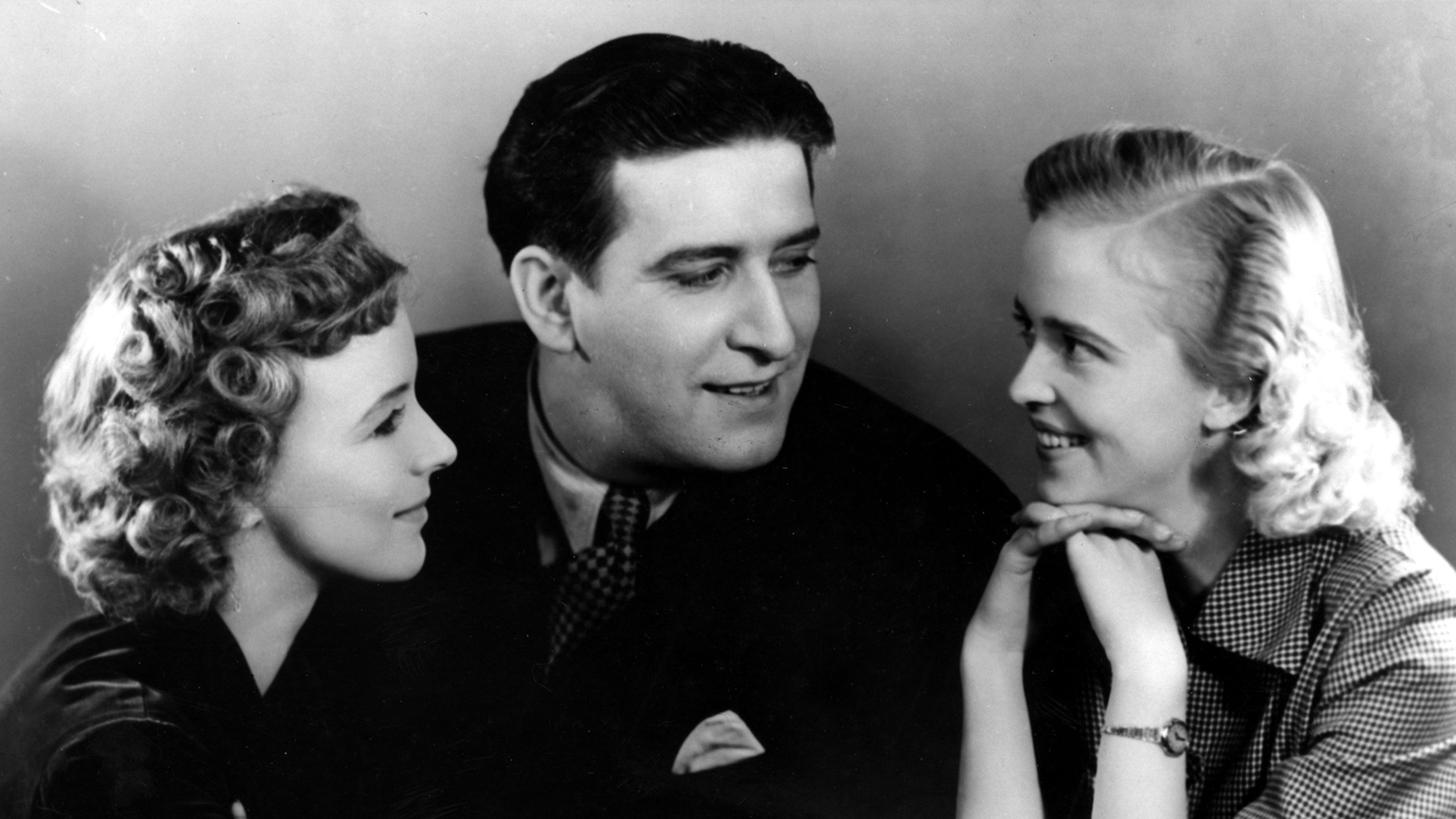 Backdrop for Köyhä laulaja