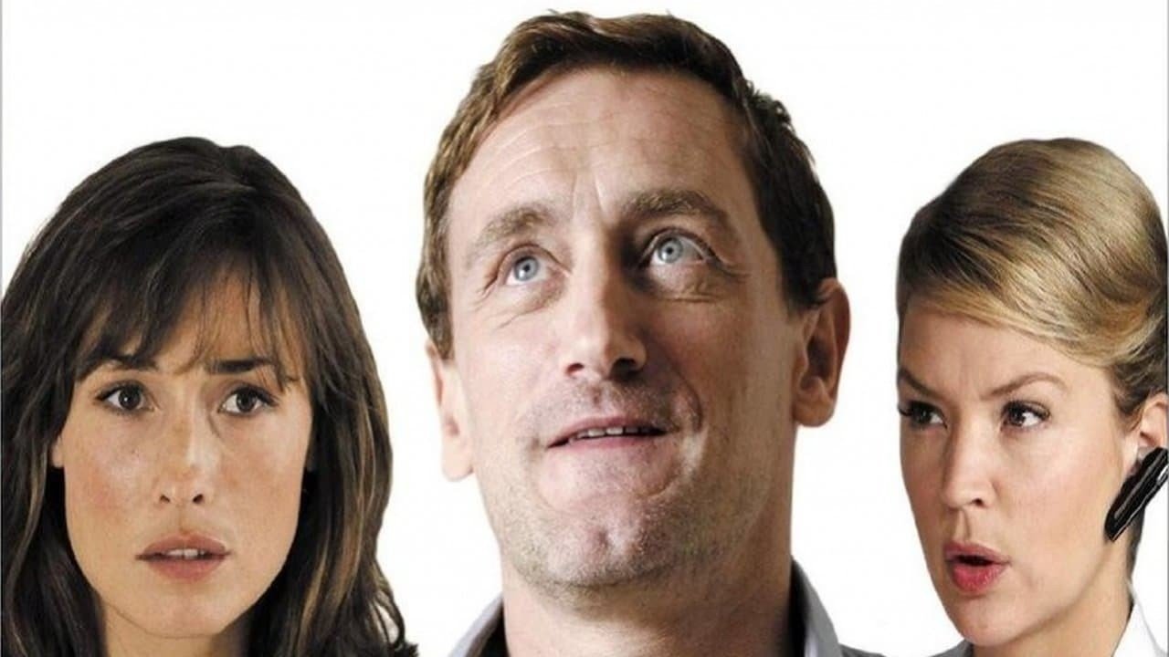 Backdrop for En chantier, monsieur Tanner !