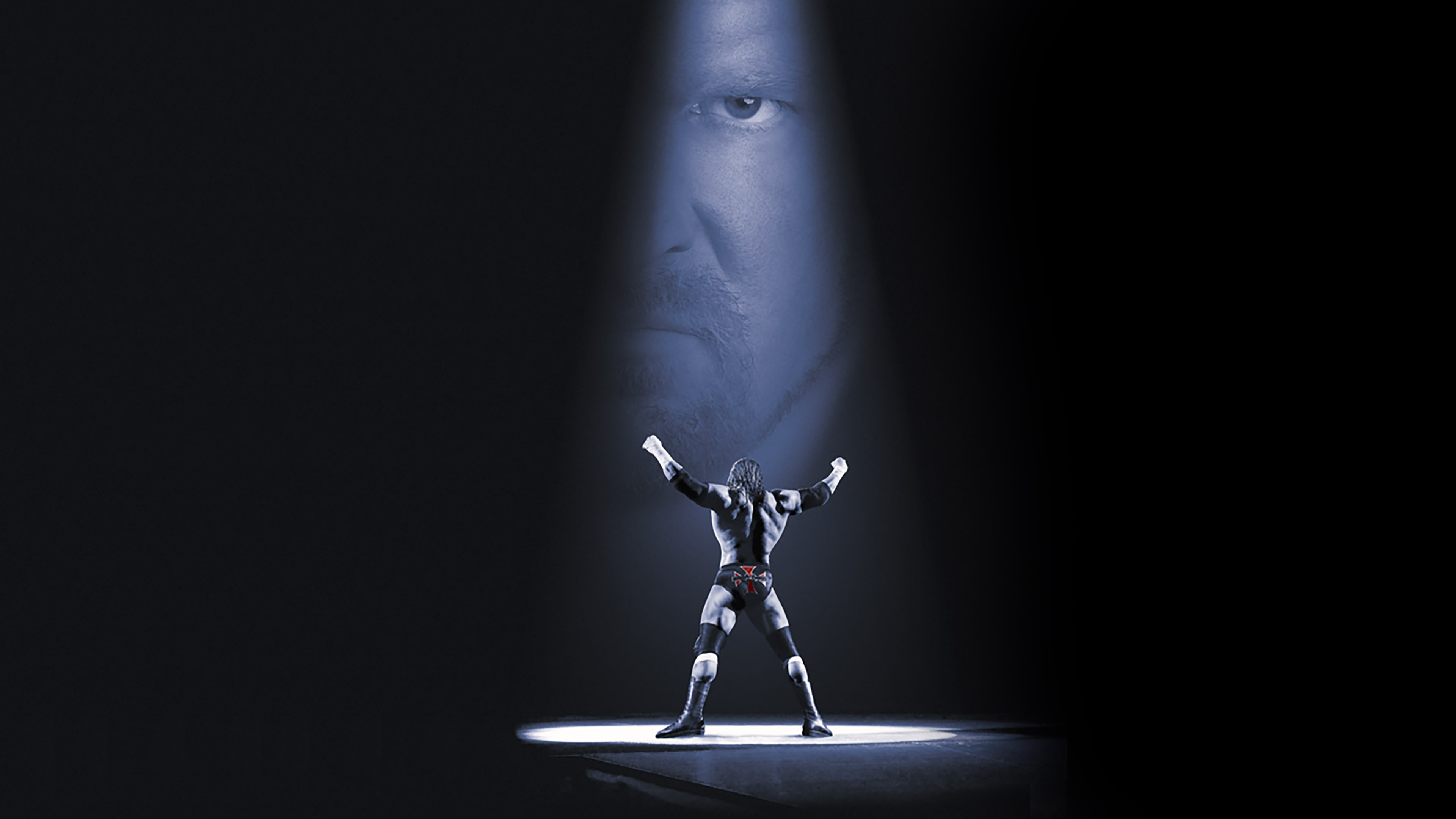 Backdrop for WWE Backlash 2005