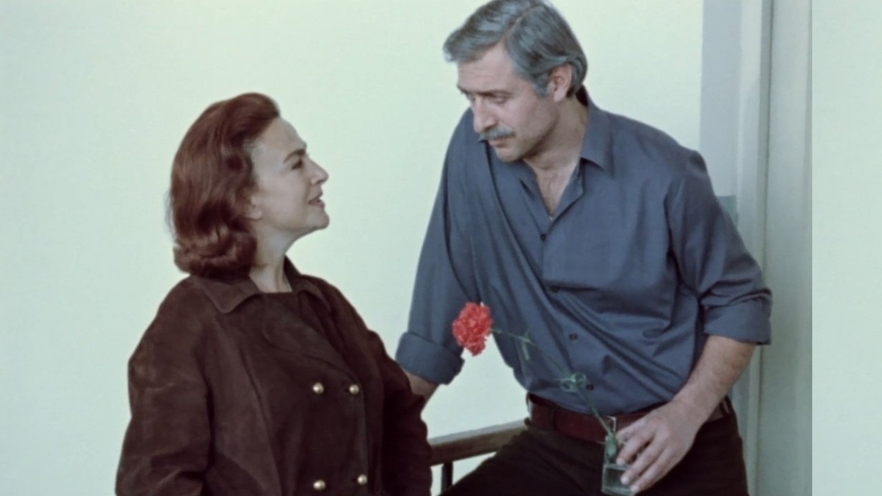 Backdrop for The Light of Autumn