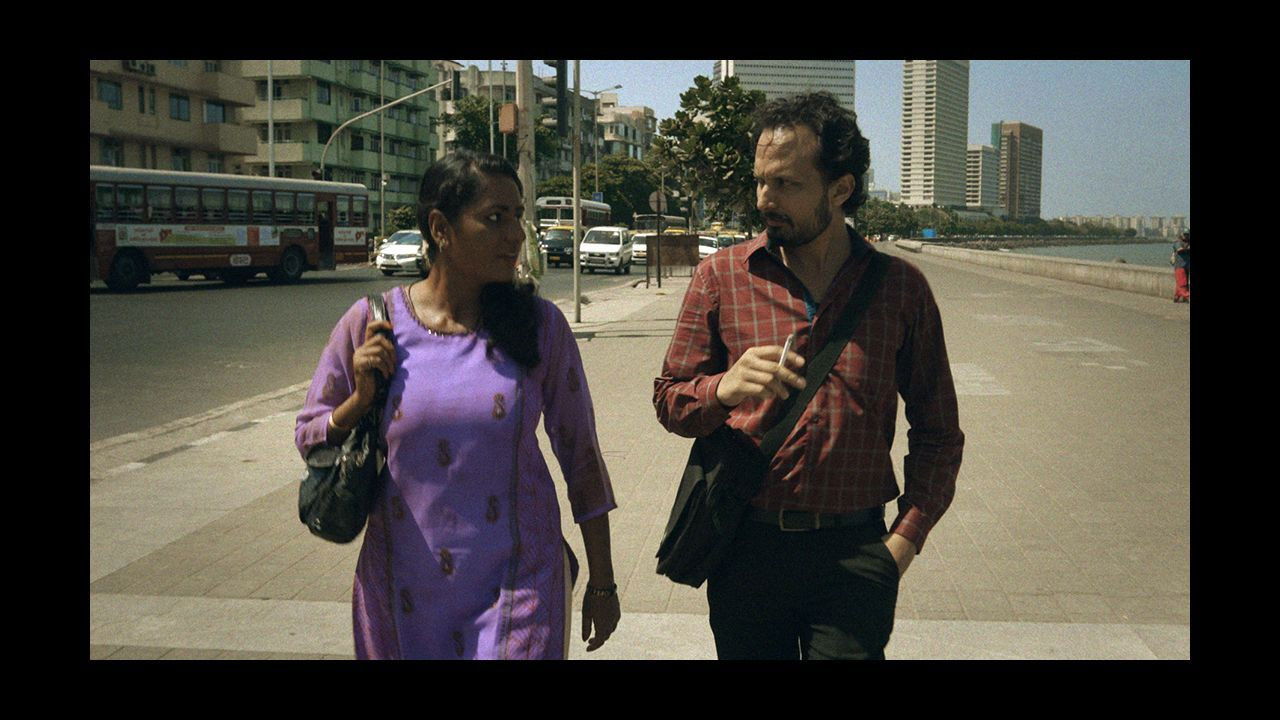 Backdrop for Lovefucked