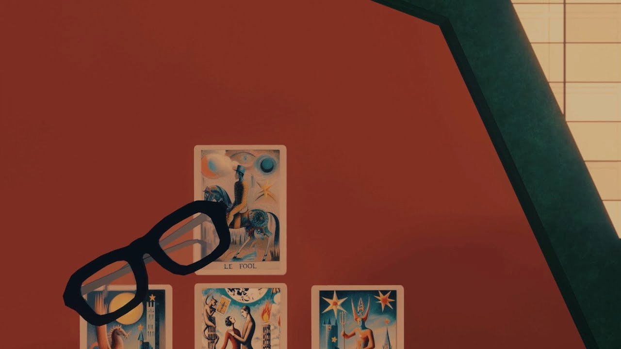 Backdrop for All Operators Are Currently Unavailable