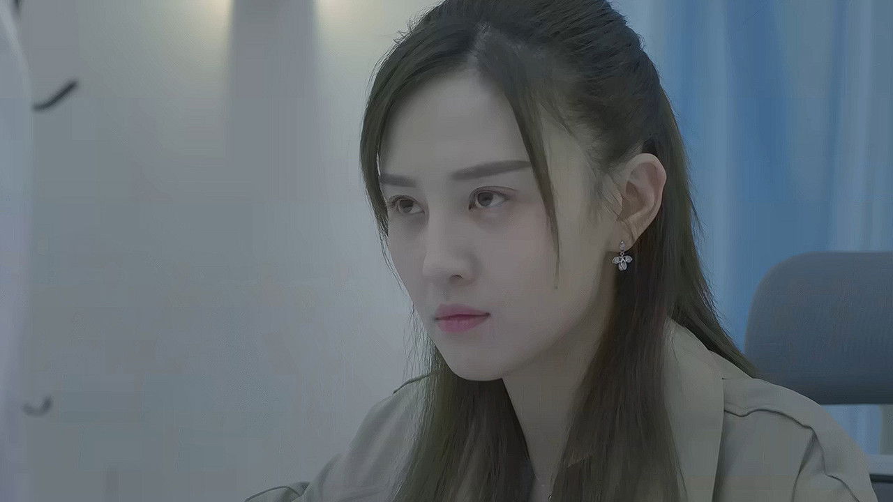 Backdrop for Memory Swap