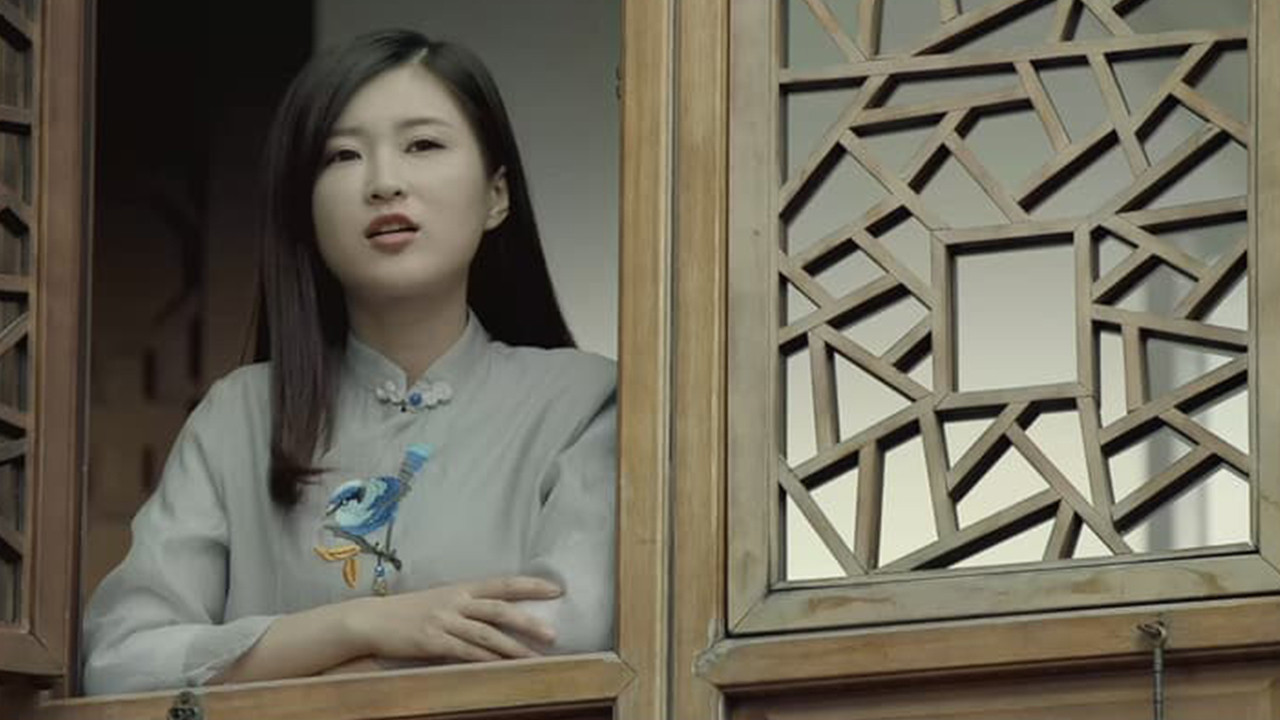 Backdrop for Maze Guide