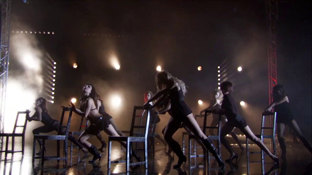 Backdrop for Non smettere di sognare