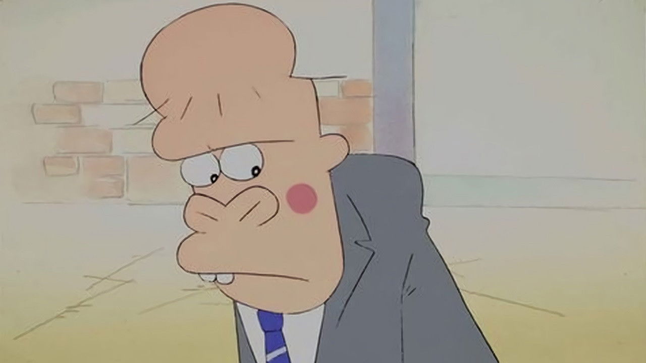 Backdrop for Hana no Kakarichou