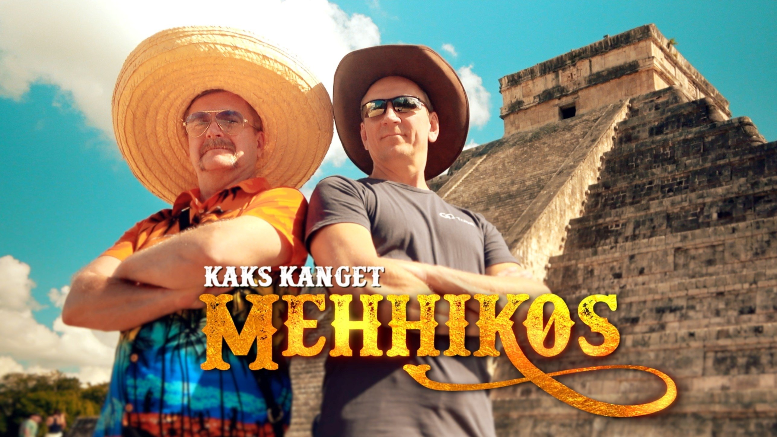 Backdrop for Brave Ones