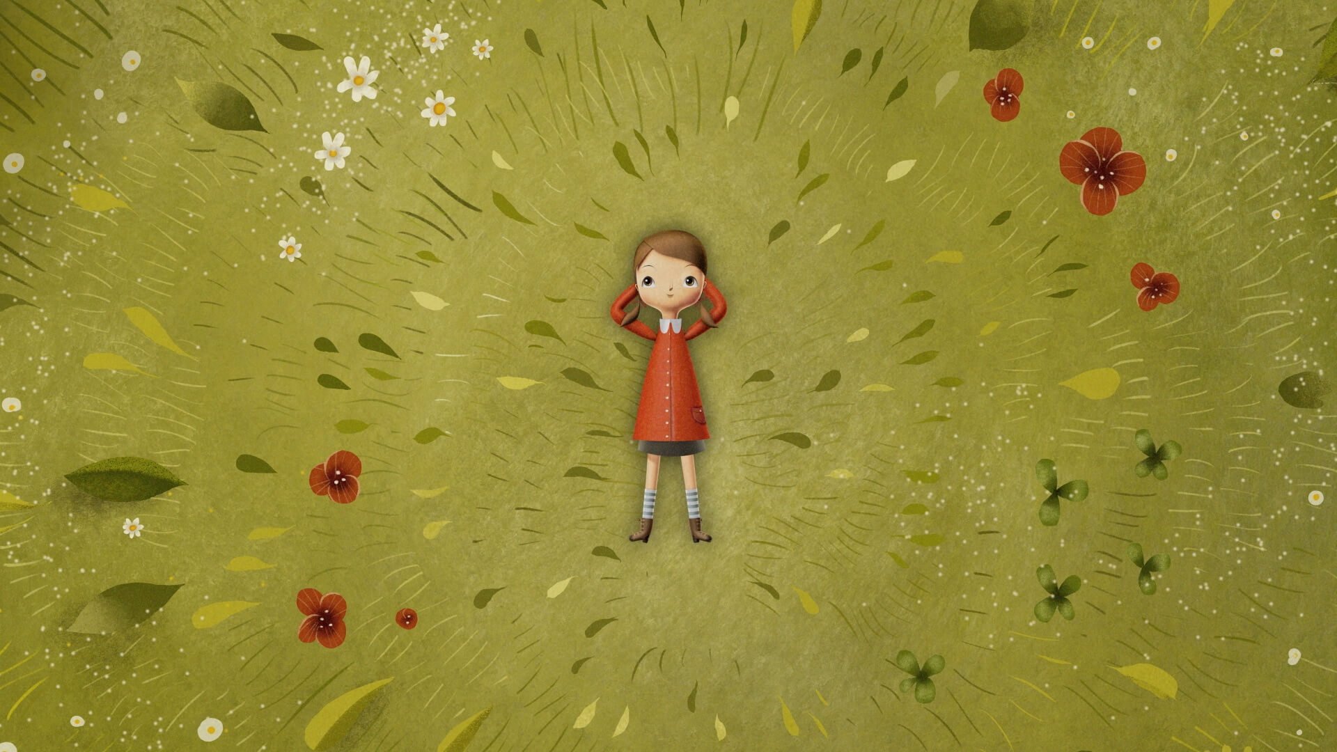 Backdrop for Asiunia