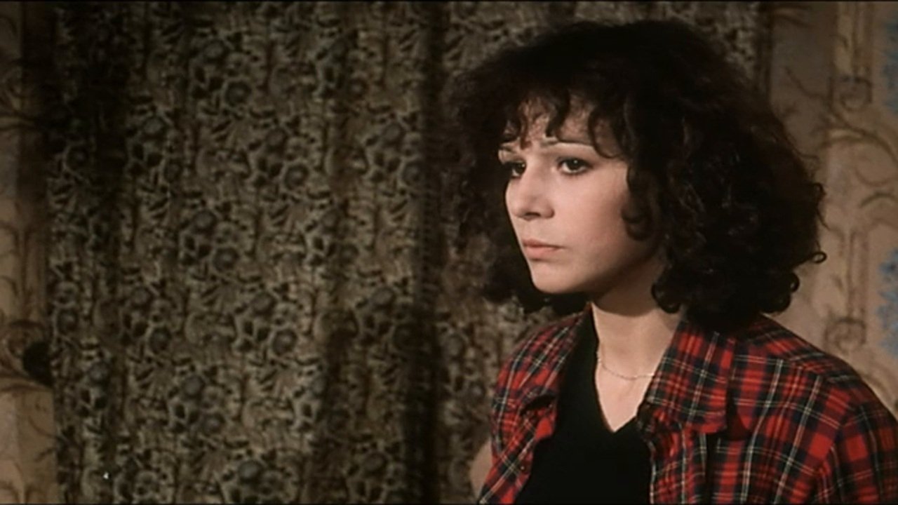 Backdrop for The Vallanzasca Band