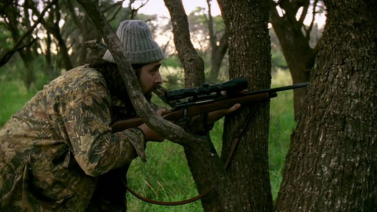 Backdrop for Untitled (Letter to Serra)