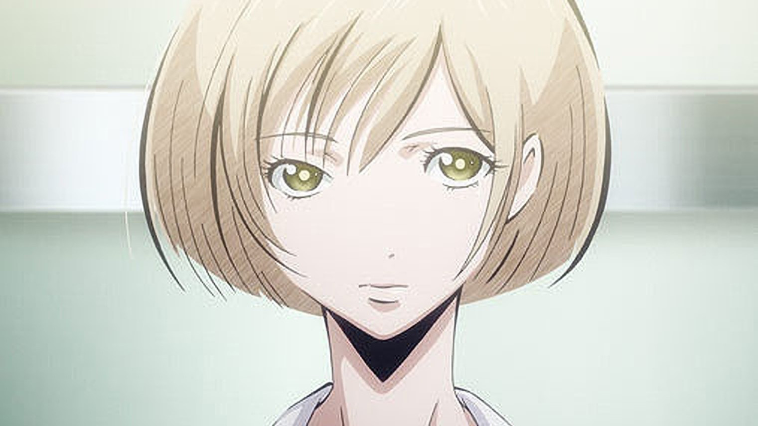 Backdrop for Arve Rezzle: Mechanized Fairies