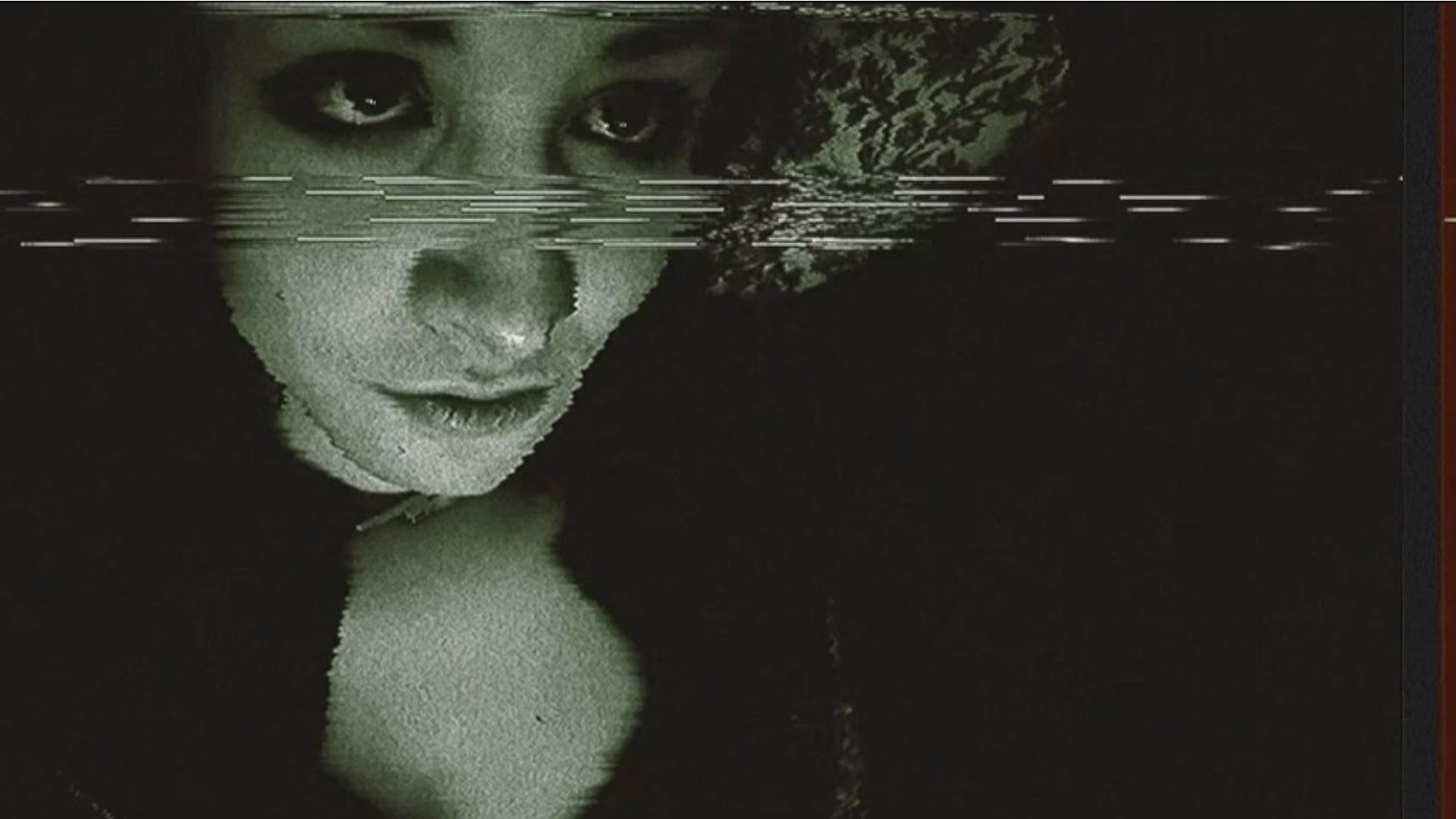 Backdrop for Our Memories Together Won't Rot in the Bag