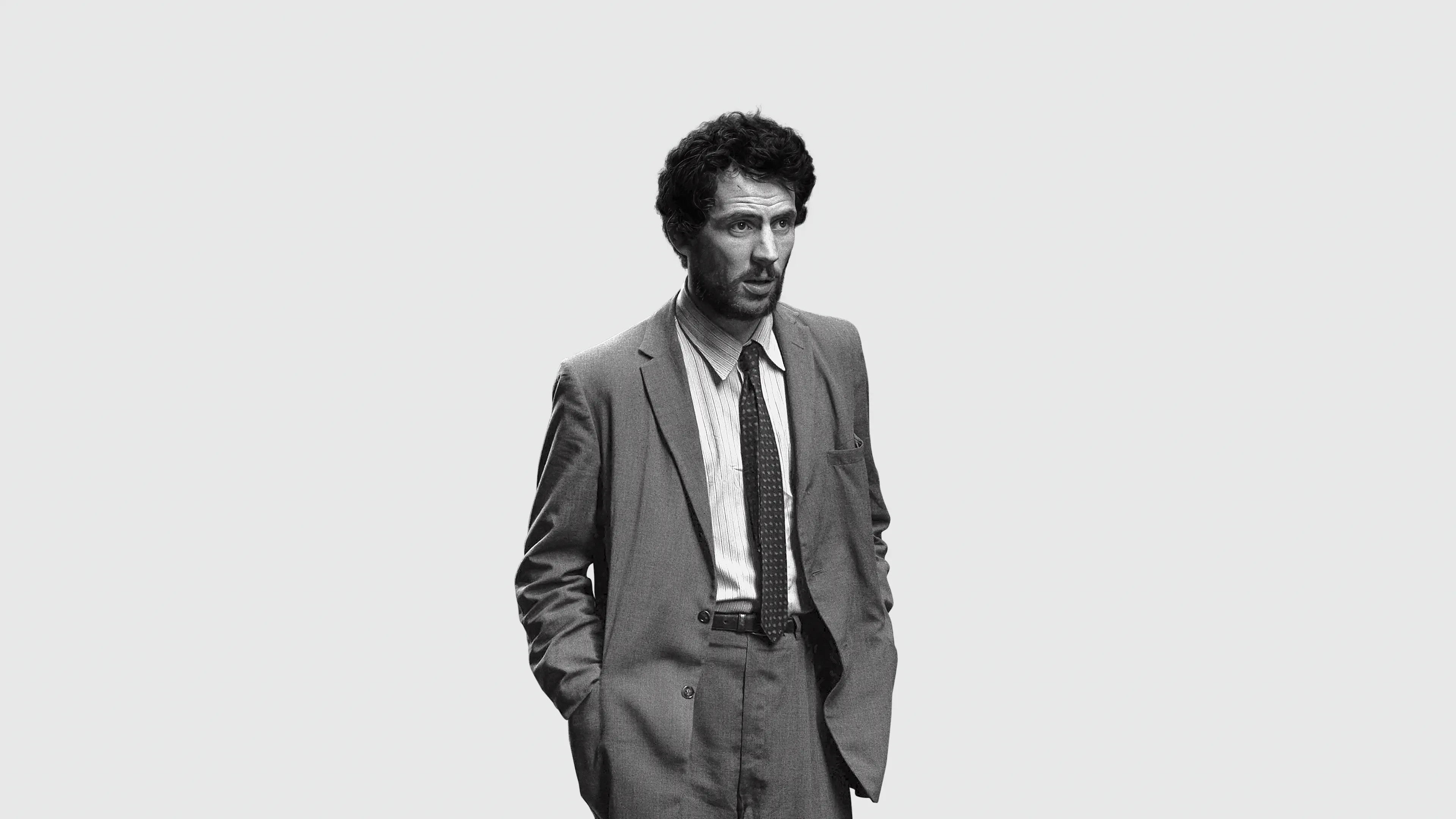 Backdrop for The Mastermind