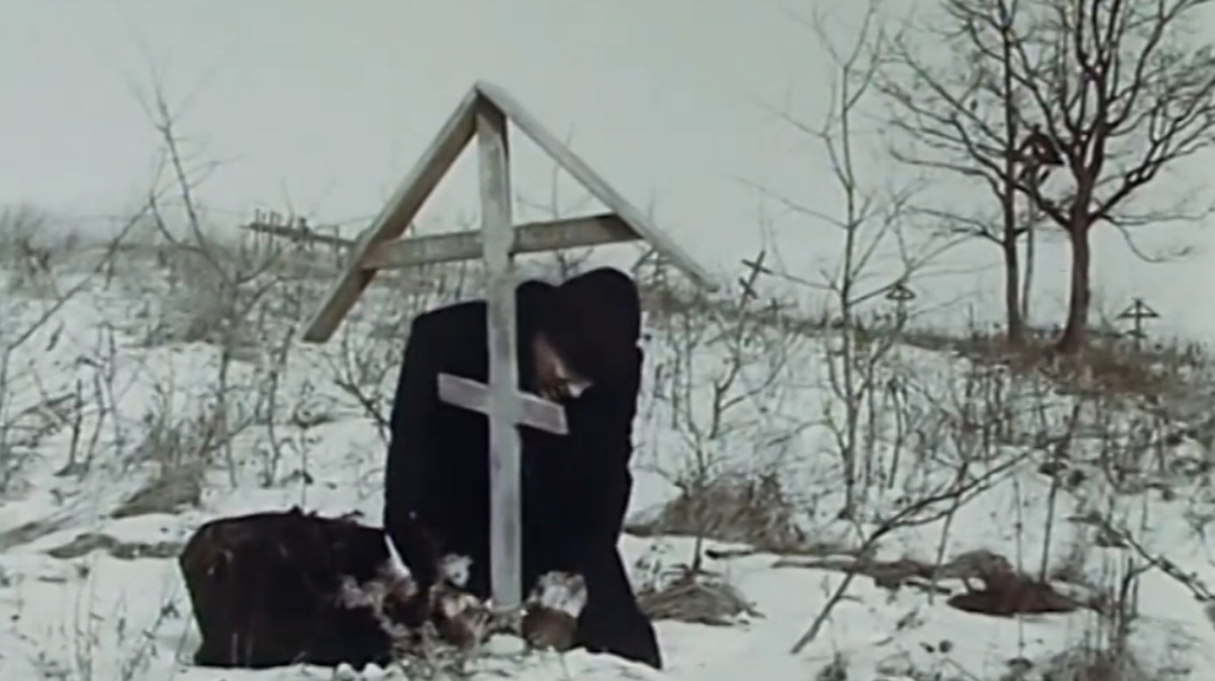 Backdrop for Identification