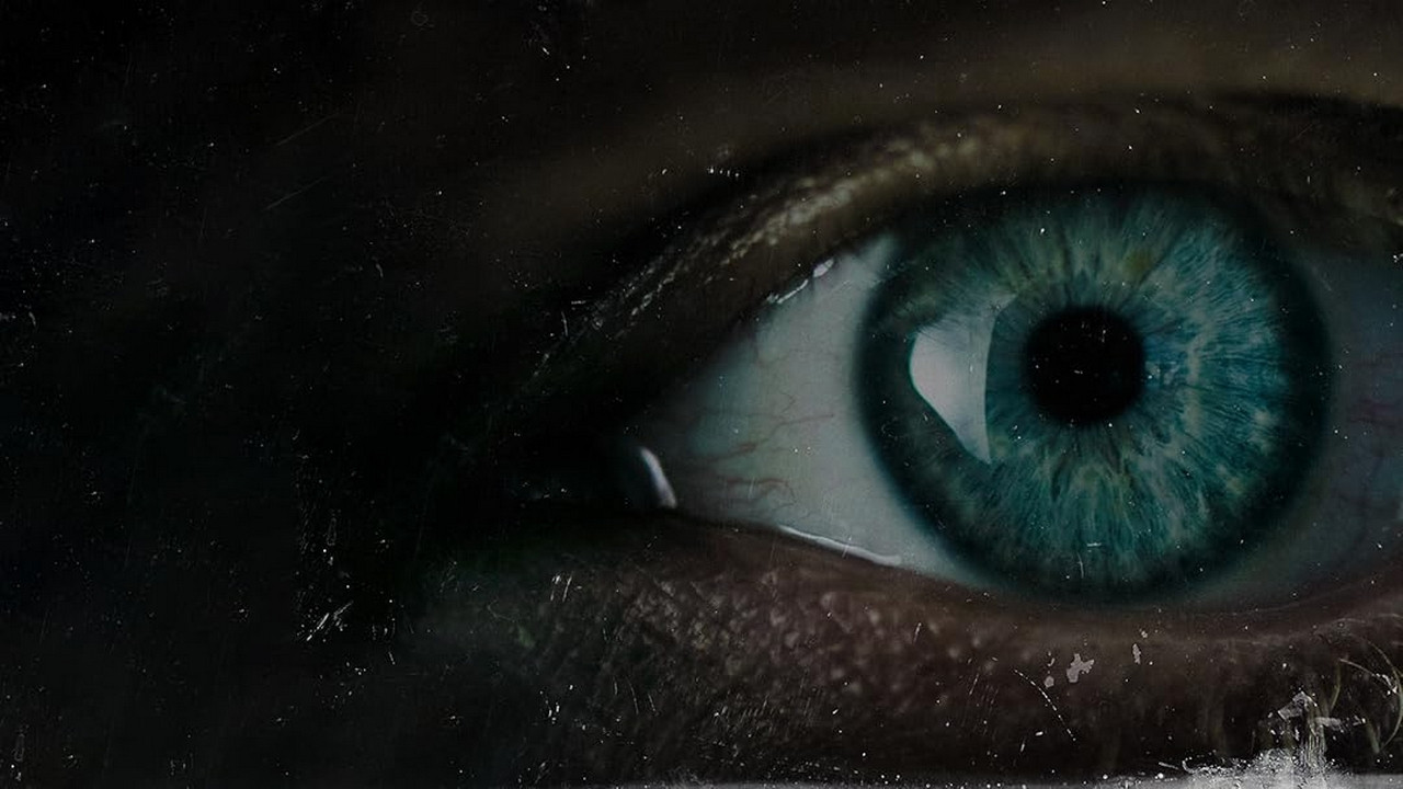 Backdrop for Psychopathes : Ils sont parmi nous