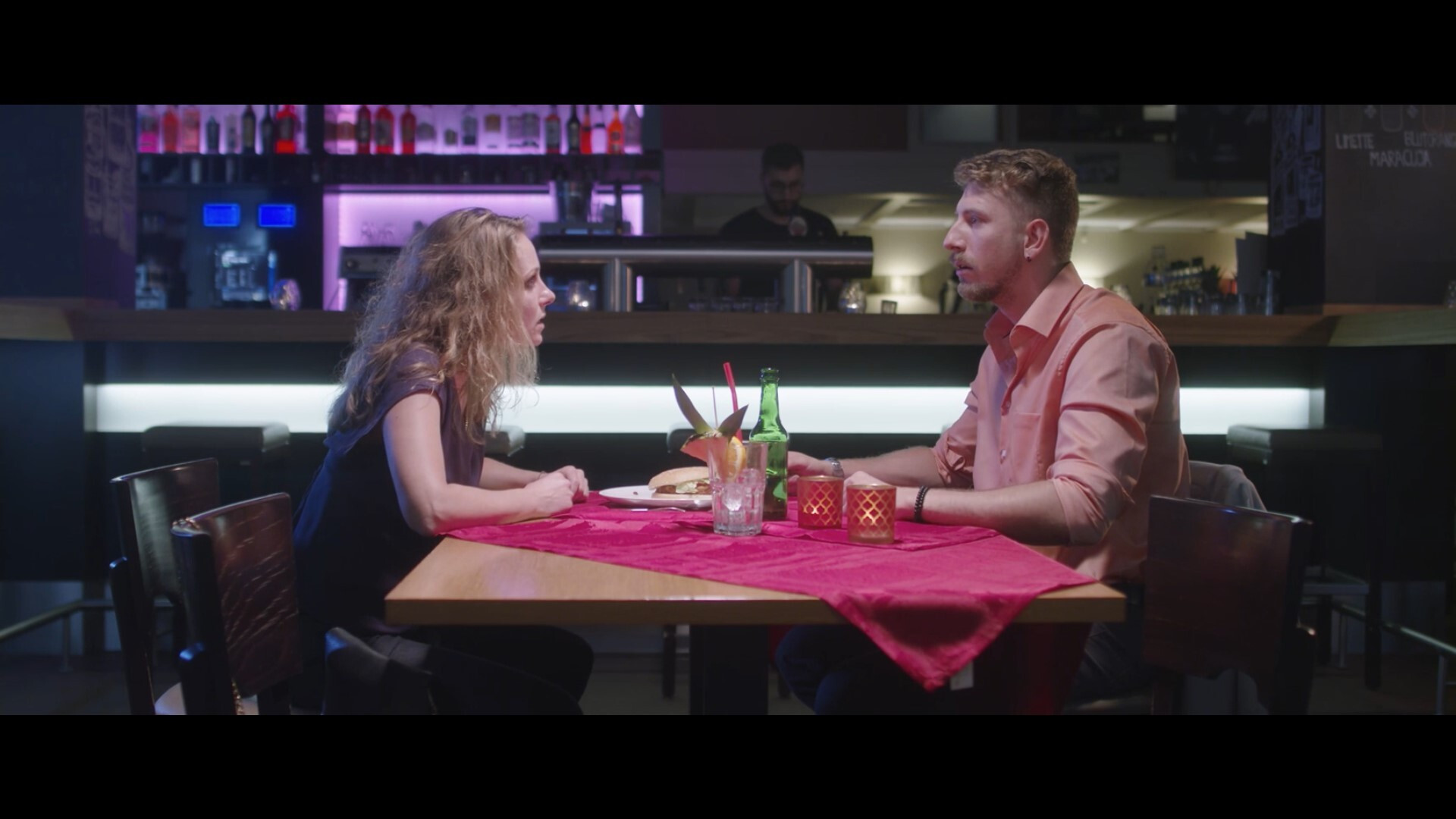 Backdrop for Hypnophobia