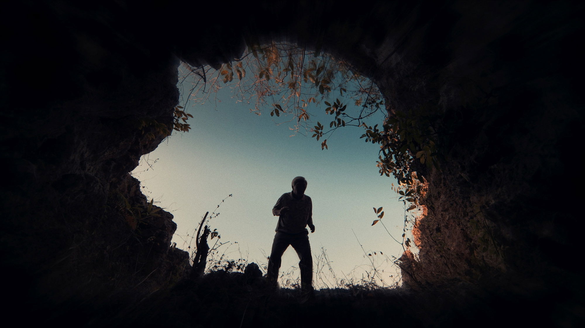 Backdrop for Suintrah