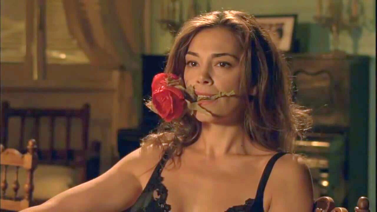 Backdrop for Come trovare nel modo giusto l'uomo sbagliato