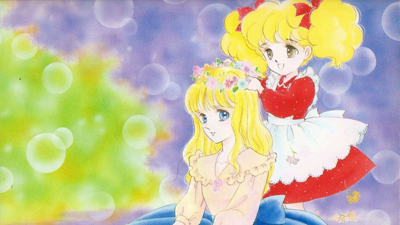 Backdrop for Lady Lady!!