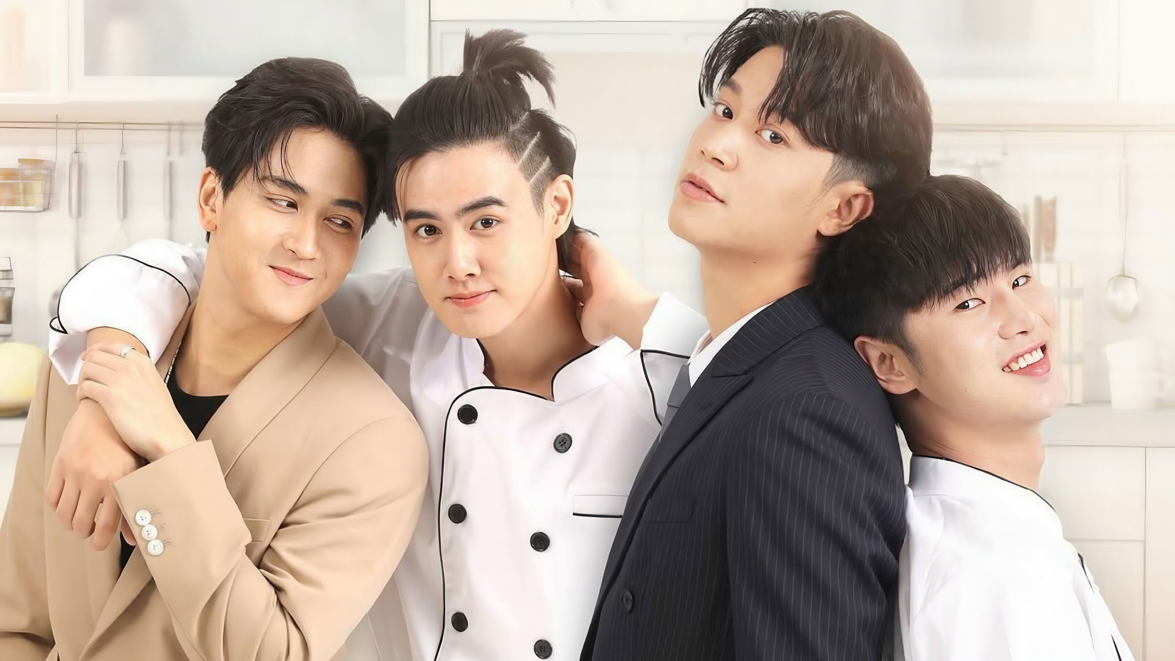 Backdrop for What Zabb Man!