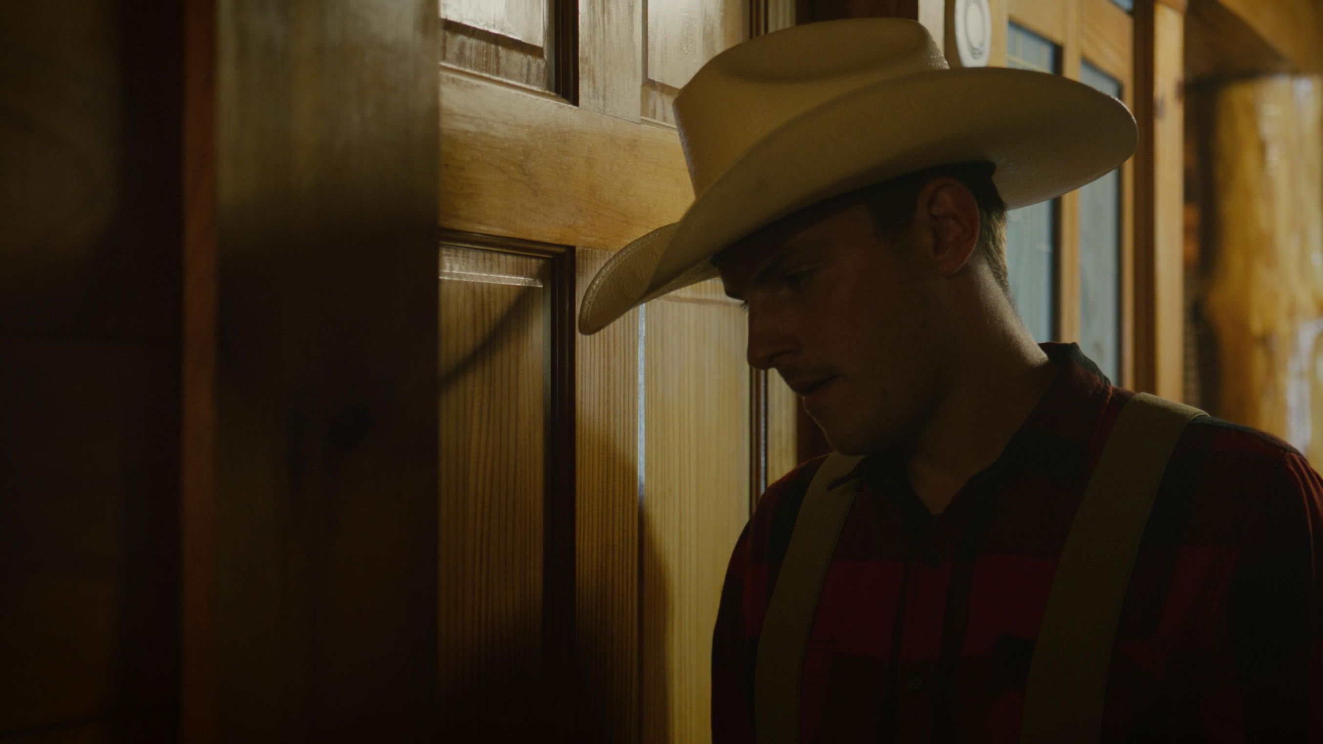 Backdrop for Snuggles