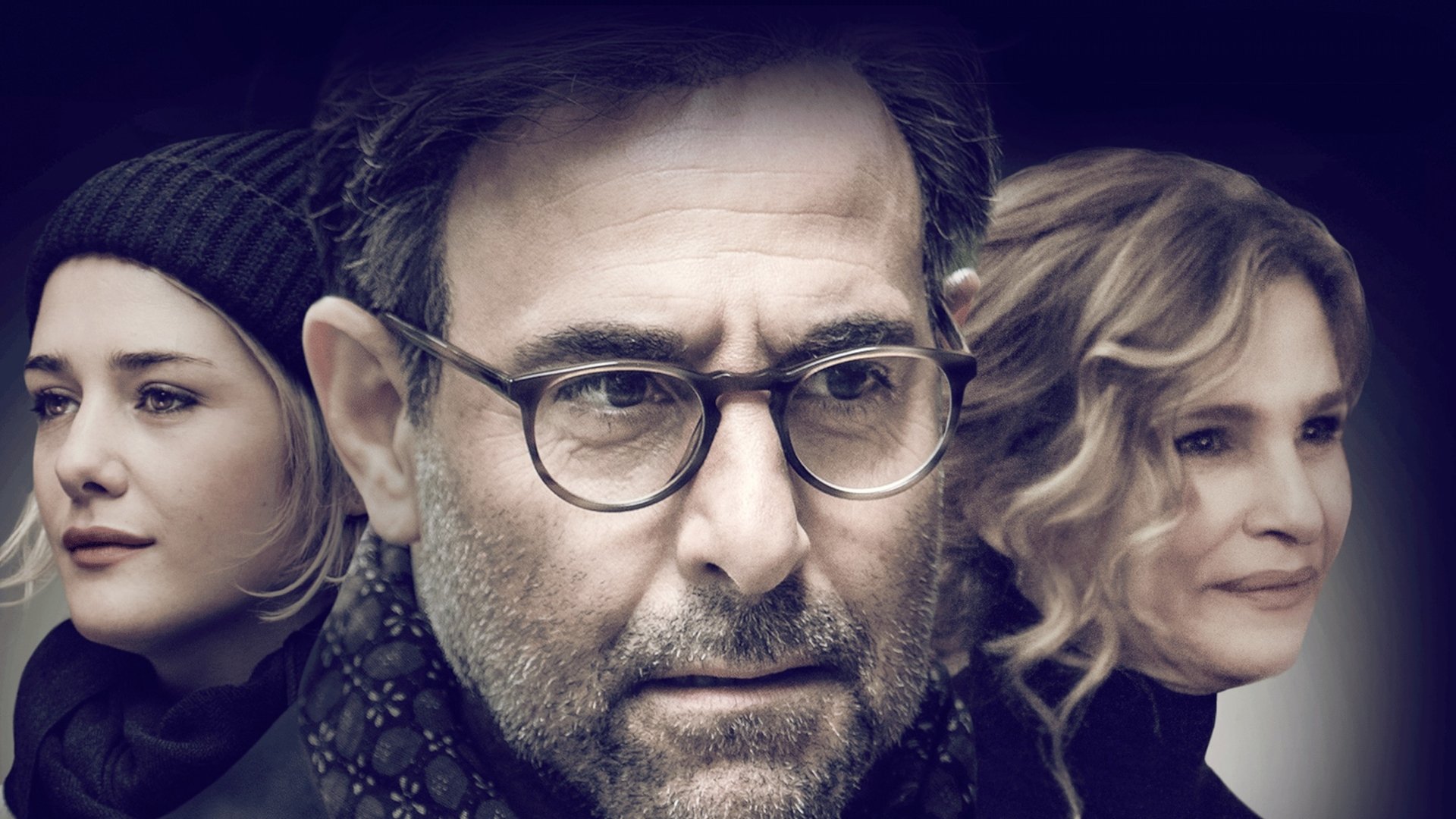 Backdrop for Submission