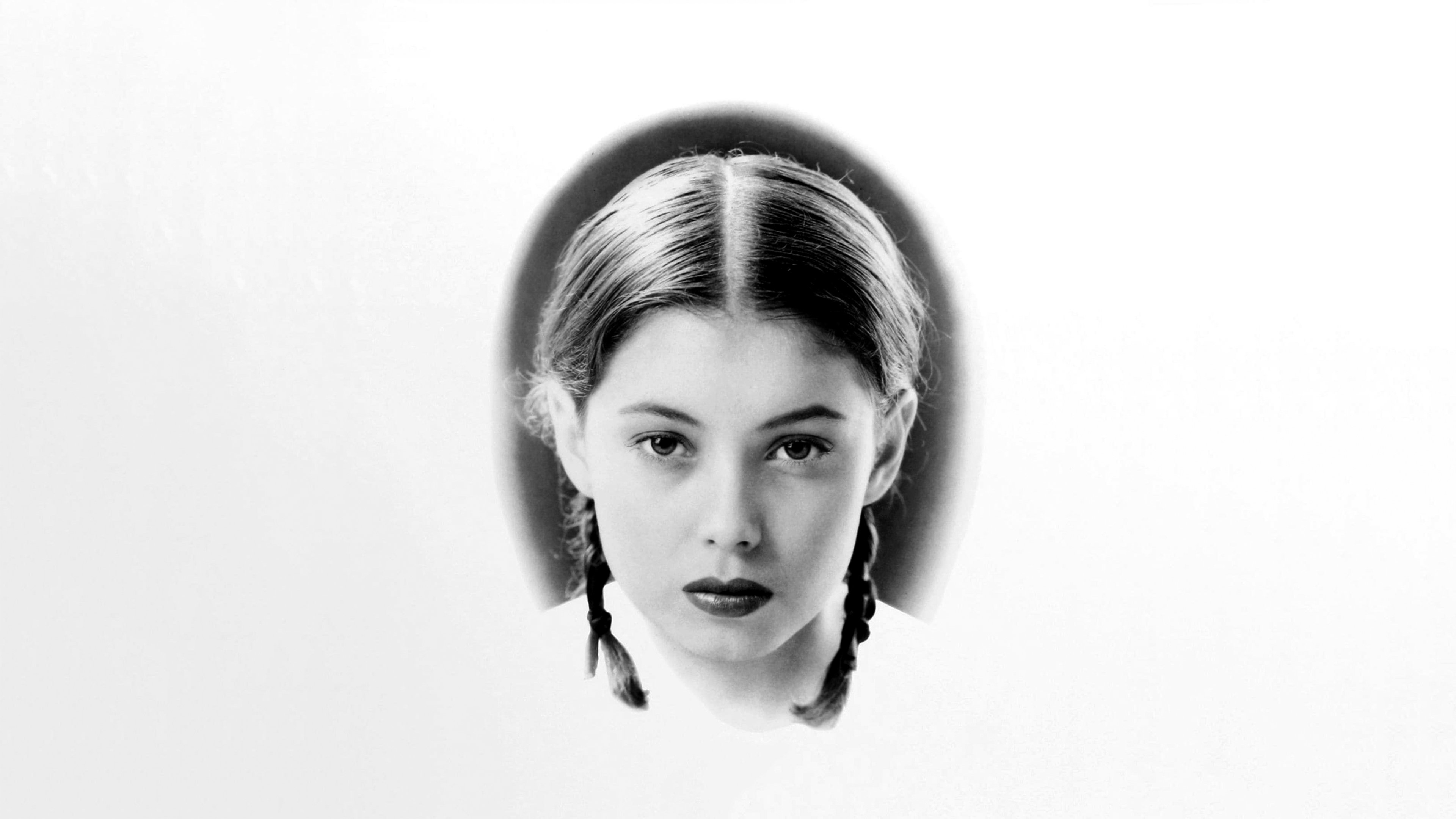 Backdrop for The Lover